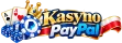 Kasyno Paypal